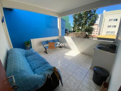 Casa com 3 Quartos à venda, 143m² no Centro, Pouso Alegre