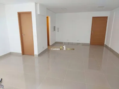 Sala Comercial à venda, 45m² no Alvinópolis, Atibaia