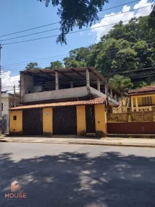Casa com 3 Quartos à venda, 200m² no Parque Santa Tereza, Santa Isabel