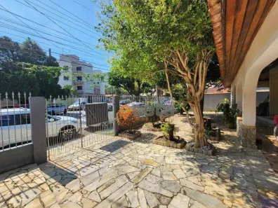 Casa com 3 Quartos à venda, 170m² no Jardim Alvorada, São José dos Campos