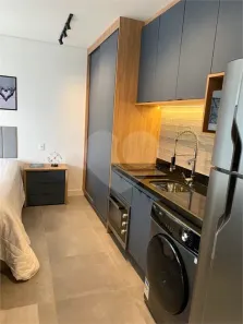 com 1 Quarto à venda, 447m² no Vila Gomes Cardim, São Paulo