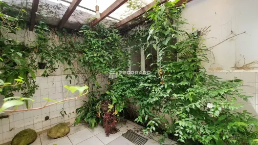 com 3 Quartos para alugar, 140m² no Pinheiros, São Paulo