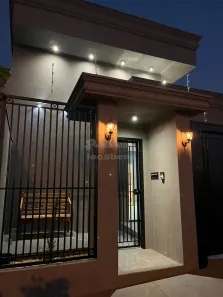 Casa com 3 Quartos à venda, 130m² no Eville Bady Bassitt, Bady Bassitt