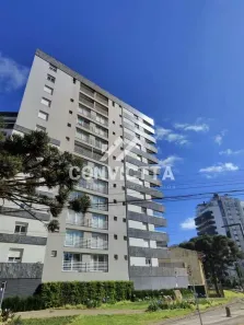 Cobertura com 3 Quartos à venda, 146m² no Medianeira, Caxias do Sul