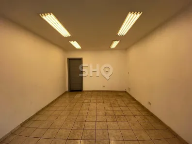 Casa com 3 Quartos à venda, 110m² no Água Branca, São Paulo