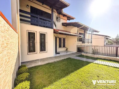 Casa com 4 Quartos à venda, 336m² no Escola Agrícola, Blumenau