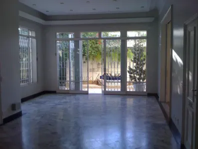 Prédio Comercial para alugar, 835m² no Jardim América, São Paulo