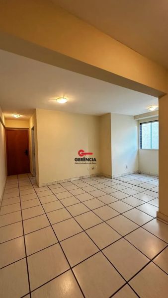 Foto 42