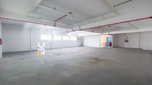 Ponto Comercial para venda ou aluguel, 744m² no Centro Histórico, Porto Alegre