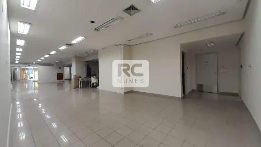 Ponto Comercial para alugar, 484m² no Funcionários, Belo Horizonte