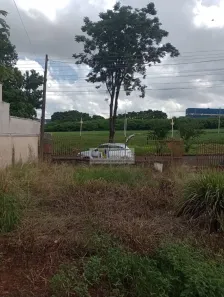 Casa com 1 Quarto à venda, 70m² no Catuai, Londrina
