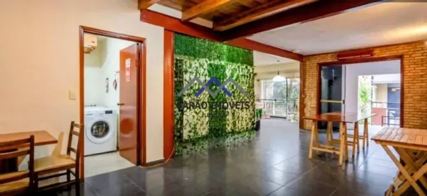 Ponto Comercial à venda, 188m² no Jardim Bonfiglioli, Jundiaí