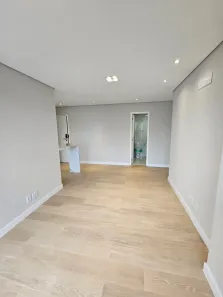 Apartamento com 2 Quartos para alugar, 63m² no Perdizes, São Paulo