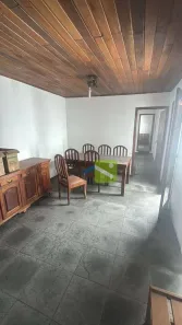 Casa com 2 Quartos para alugar, 90m² no Alto da Lapa, São Paulo