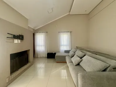 Casa com 3 Quartos à venda, 245m² no Santo André, São Leopoldo