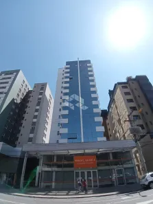 Sala Comercial à venda, 87m² no Centro, Caxias do Sul