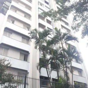Apartamento com 3 Quartos à venda, 88m² no Mooca, São Paulo