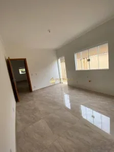 Sobrado com 4 Quartos à venda, 180m² no Jardim das Indústrias, São José dos Campos