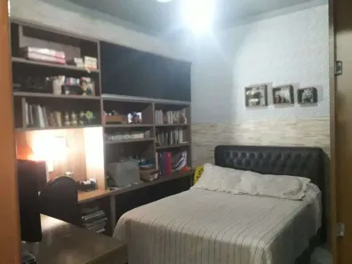 Casa com 2 Quartos à venda, 71m² no Quintino Bocaiúva, Rio de Janeiro