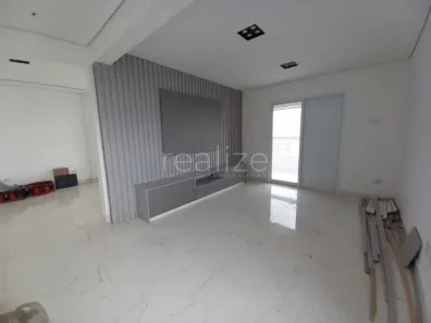 Cobertura com 3 Quartos à venda, 260m² no Guilhermina, Praia Grande
