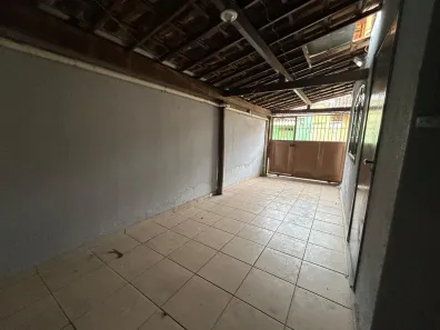 Casa com 2 Quartos à venda, 68m² no Santa Eugênia, Nova Iguaçu