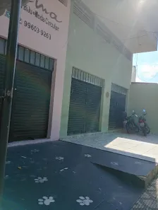 Ponto Comercial para alugar, 50m² no Centro, Taubaté