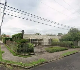 Casa com 3 Quartos à venda, 350m² no Jardim Maria Izabel, Marília
