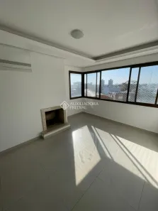 Apartamento com 3 Quartos à venda, 75m² no Sarandi, Porto Alegre