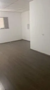 Ponto Comercial para alugar, 178m² no Parque São Vicente, Mauá