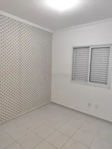 Apartamento com 2 Quartos à venda, 55m² no Bosque dos Eucaliptos, São José dos Campos