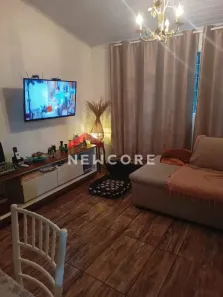 Fazenda/Sítio com 3 Quartos à venda, 500m² no Guadalupe, Caçapava