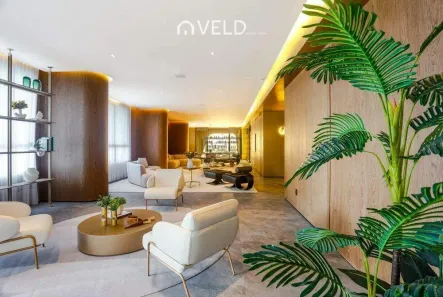 Apartamento com 5 Quartos à venda, 538m² no Setor Marista, Goiânia