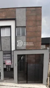 Apartamento com 1 Quarto para alugar, 20m² no Vila Ré, São Paulo