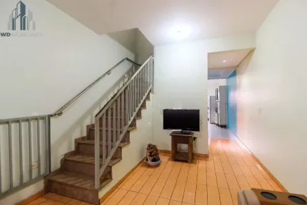 Casa com 3 Quartos para alugar, 140m² no Vila Progresso (Zona Leste), São Paulo