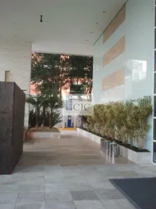 Sala Comercial para alugar, 103m² no Pinheiros, São Paulo