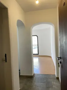 Apartamento com 1 Quarto para alugar, 55m² no Itaim Bibi, São Paulo