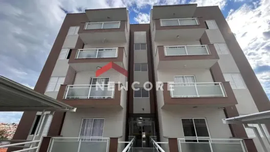 Prédio Comercial com 1 Quarto à venda, 60m² no Aparecida, Bragança Paulista