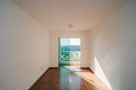 Apartamento com 2 Quartos para alugar, 79m² no São Pedro, Juiz de Fora