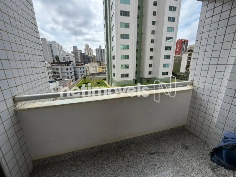 Foto 40