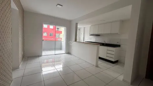 Apartamento com 2 Quartos para alugar, 60m² no Ilha da Figueira, Jaraguá do Sul