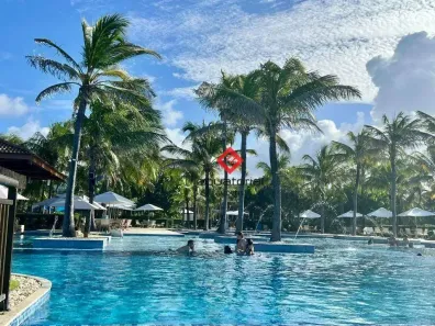 Apartamento com 3 Quartos à venda, 104m² no Aquiraz, Aquiraz