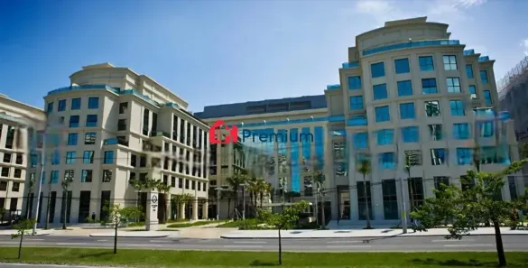 Sala Comercial à venda, 111m² no Barra da Tijuca, Rio de Janeiro