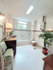 Apartamento com 3 Quartos à venda, 150m² no Jardim Botânico, Rio de Janeiro