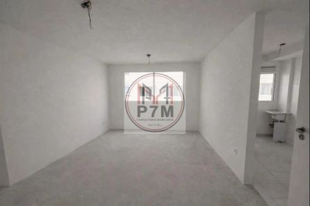 Apartamento com 2 Quartos à venda, 42m² no Jardim das Graças, São Paulo