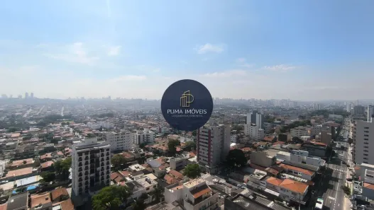 Apartamento com 2 Quartos para alugar, 75m² no Rudge Ramos, São Bernardo do Campo