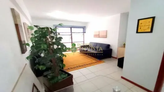 Sala Comercial à venda, 31m² no Centro, Florianópolis