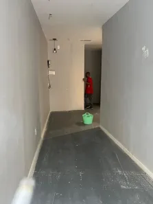 Ponto Comercial para alugar, 30m² no Tijuca, Rio de Janeiro
