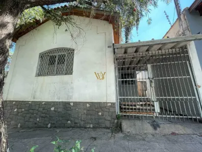 Casa com 3 Quartos à venda, 143m² no Cidade Alta, Piracicaba