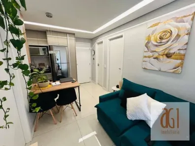 Apartamento com 2 Quartos à venda, 38m² no Vila Formosa, São Paulo