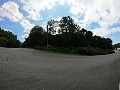 Fazenda/Sítio com 1 Quarto à venda, 149645m² no Serra Grande, Gramado